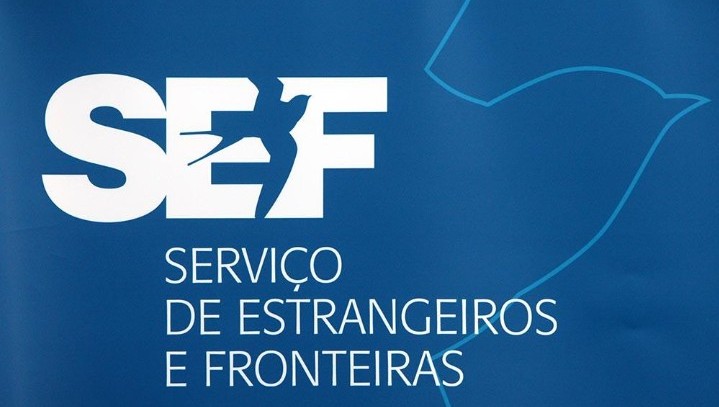 पाेर्चुगलमा आगामी जनवरी देखी SEF बन्द हुँदै, IRN मार्फत कागजी प्रकृया अगाडि बढ्ने, देश निकाला गर्ने अधिकार GNR लाई