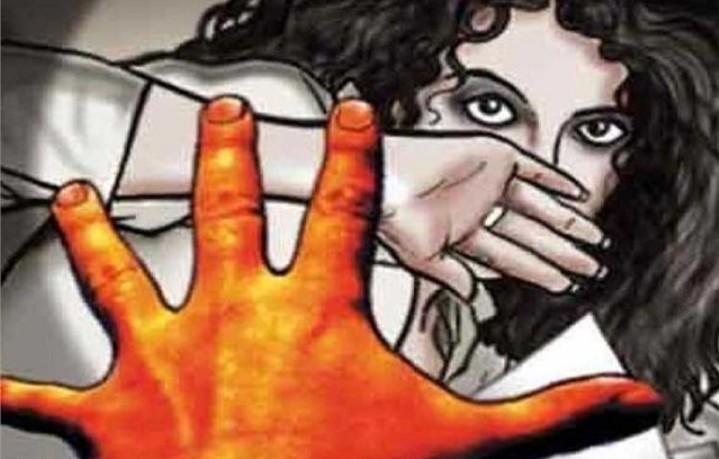 पाेर्चुगलका एक नेपाली कानुन व्यवासायीमाथि गम्भीर आराेप लगाउँदै महिला कर्मचारीकाे प्रहरीमा उजुरी