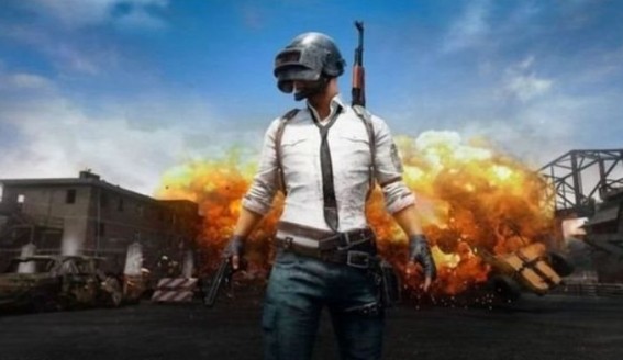 पब्जीमा पराजित भएपछि सम्पुर्ण परिवारकाे हत्या