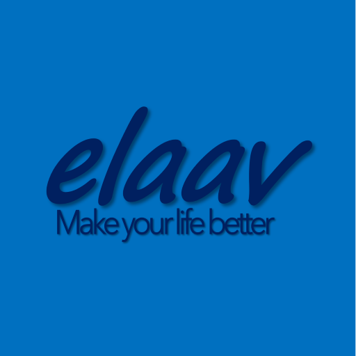 डेनमार्कका नेपालीहरुले शुरु गरे २०० मिलियनलाई राेजगारी दिन सक्ने नयाँ वेबसाईट